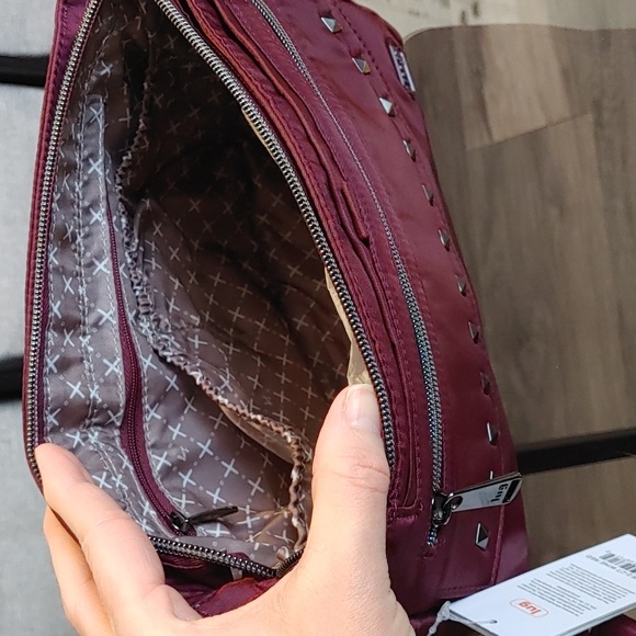 NWT Lug Pacer 2 - Picture 7 of 8